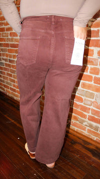 Risen - Women's Coco Jeans