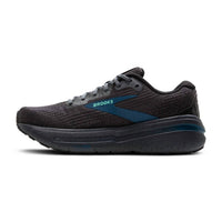 Brooks - Men's Ghost Max 2 Road Running Shoes