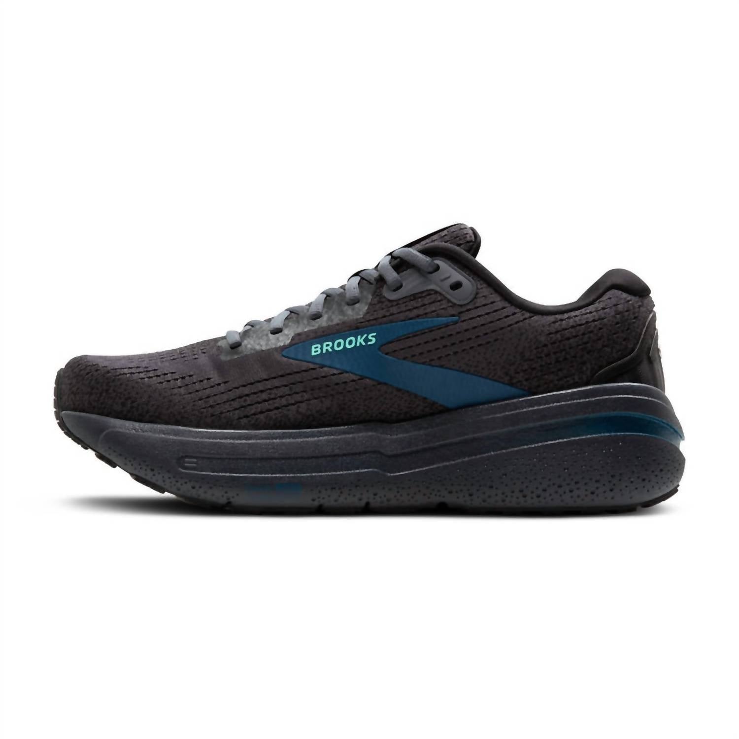 Brooks - Men's Ghost Max 2 Road Running Shoes