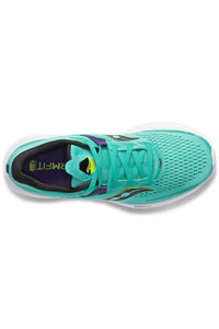Saucony - Women's Ride 15 Shoes