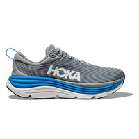 Hoka - Men's Gaviota 5 Running Shoes