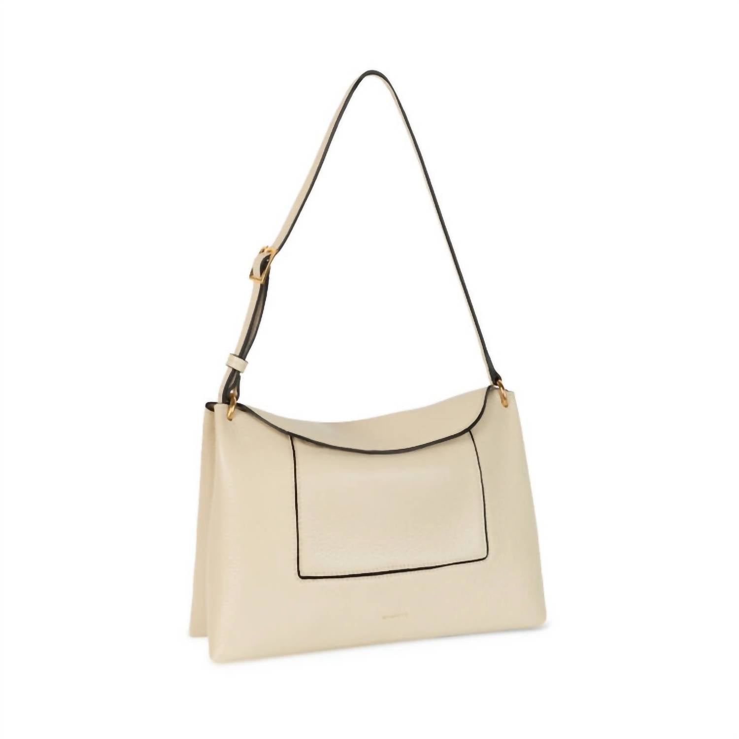 Wandler - Women's Penelope Slouch Bag