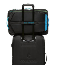Cotopaxi - Allpa 35l Travel Pack Bag
