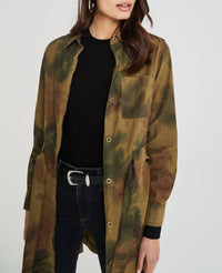 Ag Jeans - Justine Dress