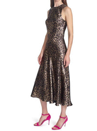 Corey Lynn Calter - The Pilar Dress