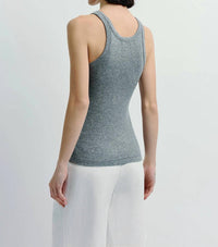Rue Sophie - Ive Tank Top