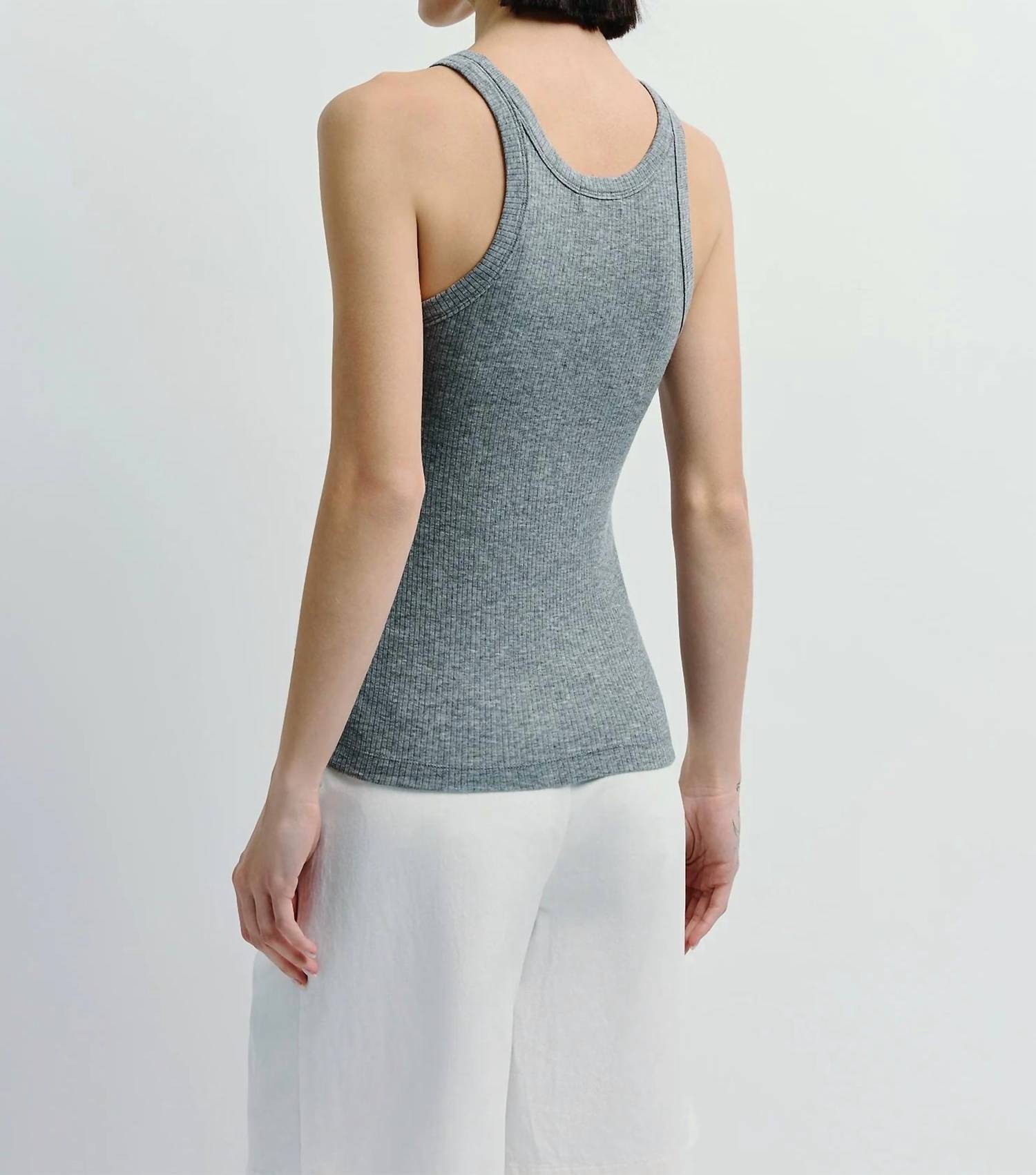 Rue Sophie - Ive Tank Top