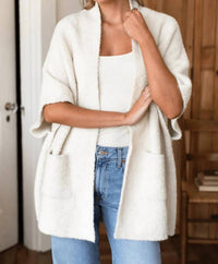 Emerson Fry - Layering Sweater