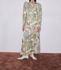 Alemais - Ivy Gown