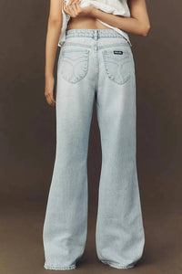 Rolla'S - Kate Baggy Jeans