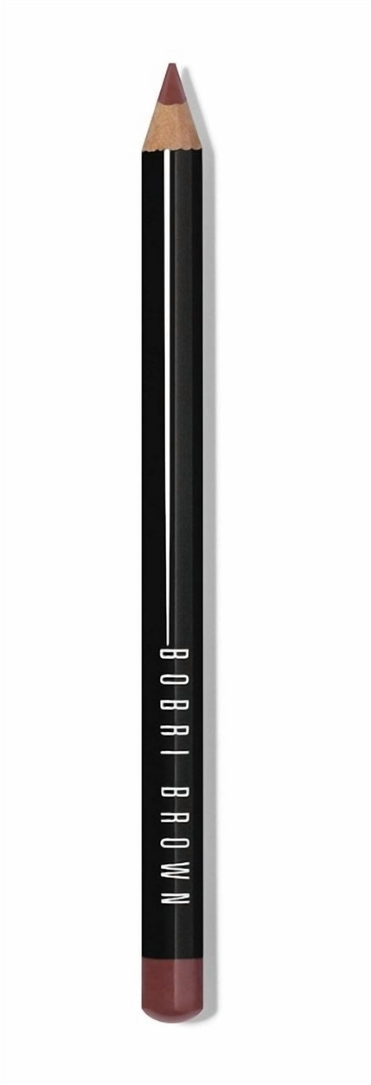 Bobbi Brown - LIP LINER PENCIL