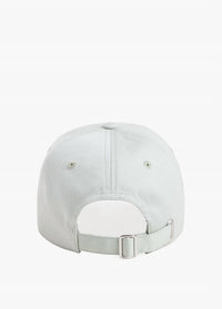 Favorite Daughter - Women's Favorite Baseball Cap