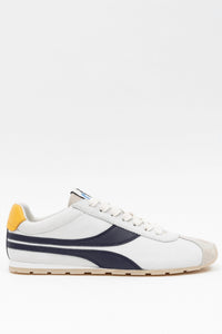 Oncept - Women's Essex Sneaker