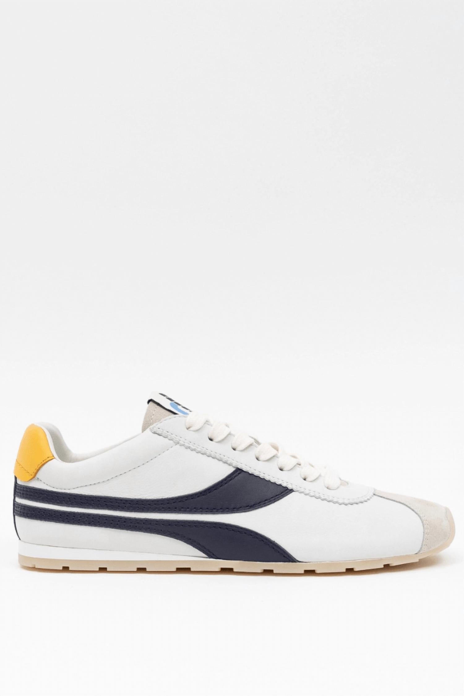 Oncept - Women's Essex Sneaker
