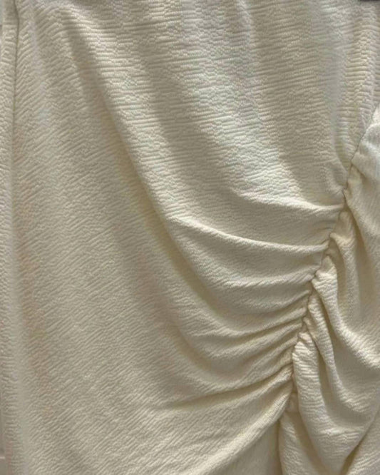 Iro - Women's Vamo Mini Skirt