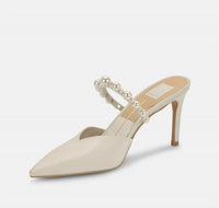 Dolce Vita - Women's Kanika Heels