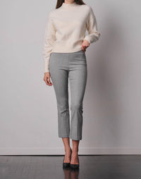 Avenue Montaigne - Women's Leo Trend Pants