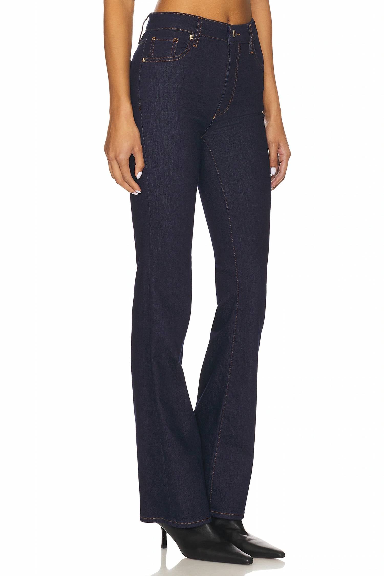 Frame - Reboot Pant