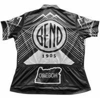 It'S In My Heart - Women's Cycling Jersey