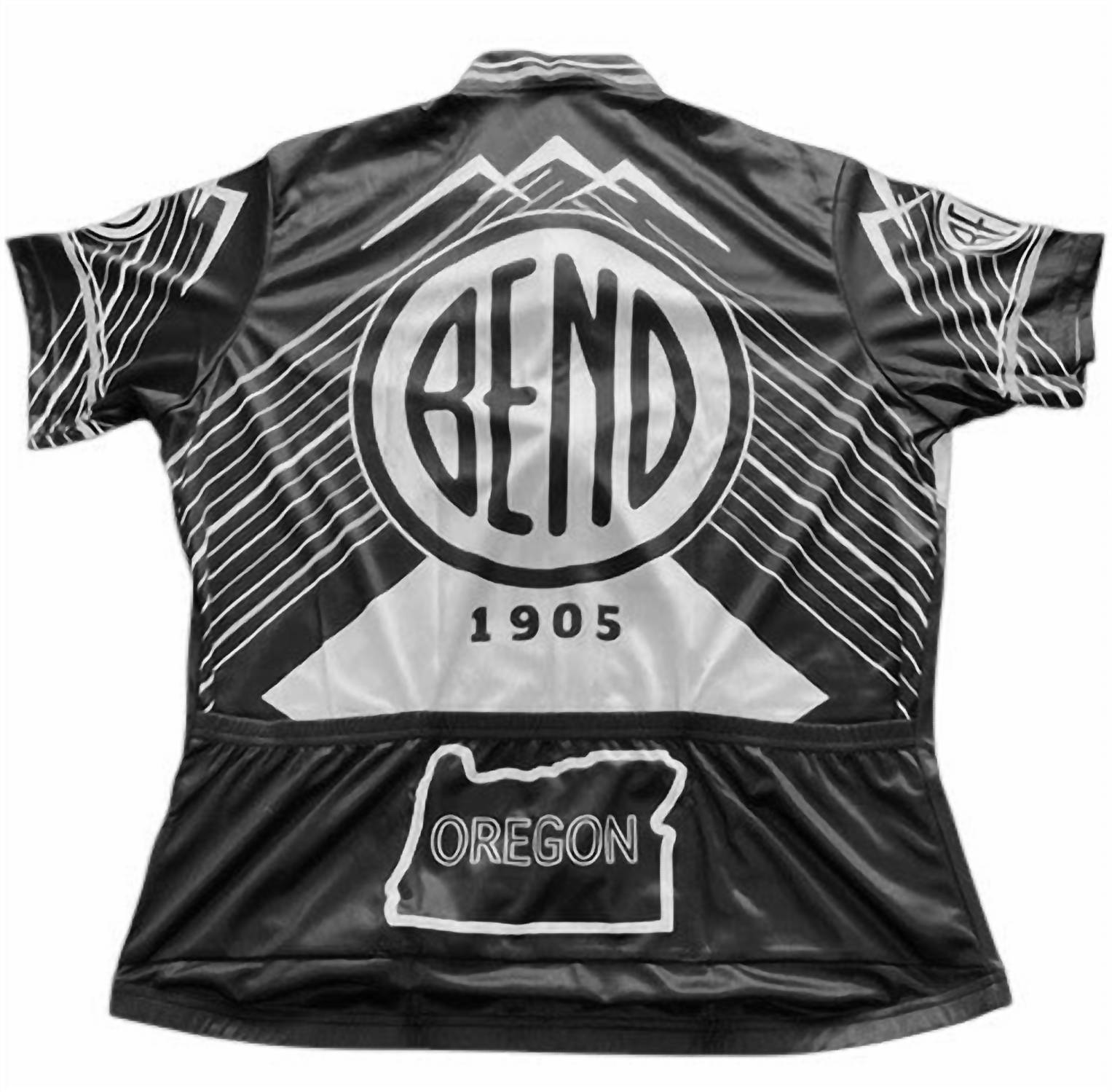 It'S In My Heart - Women's Cycling Jersey