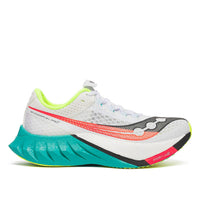 Saucony - Men's Endorphin Pro 4 Running Shoes