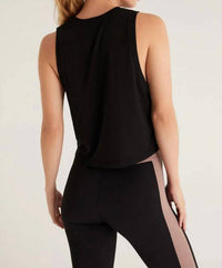 Z Supply - Kick Back Muscle Tank