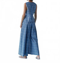 Celia B - Jambu Top