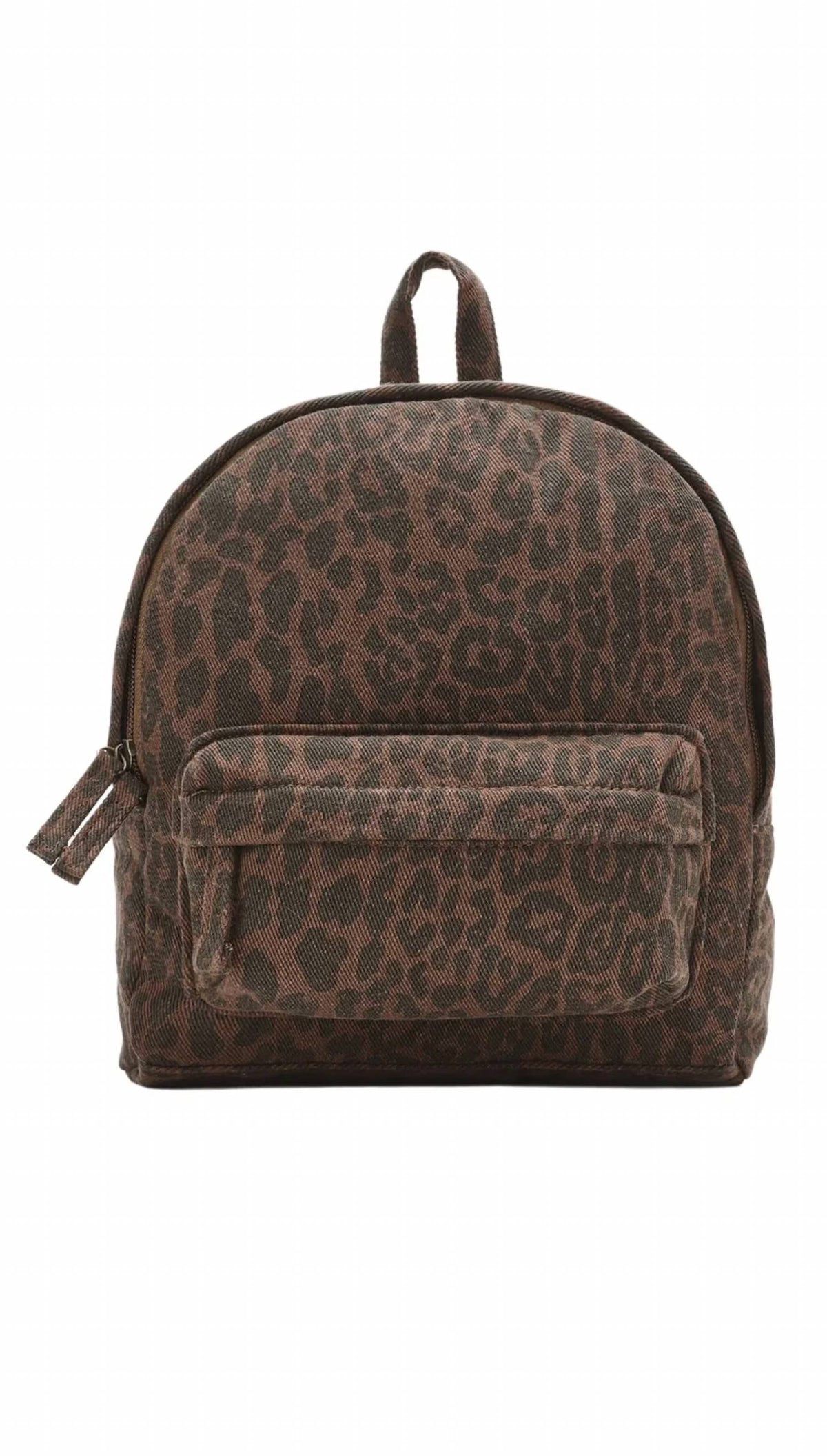 Rylee + Cru - Mini Backpack Bag