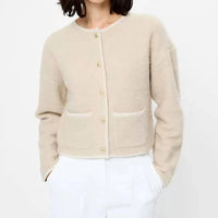French Connection - Effie Cardigan