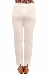 Gretchen Scott - Gripe Less Denim Pant