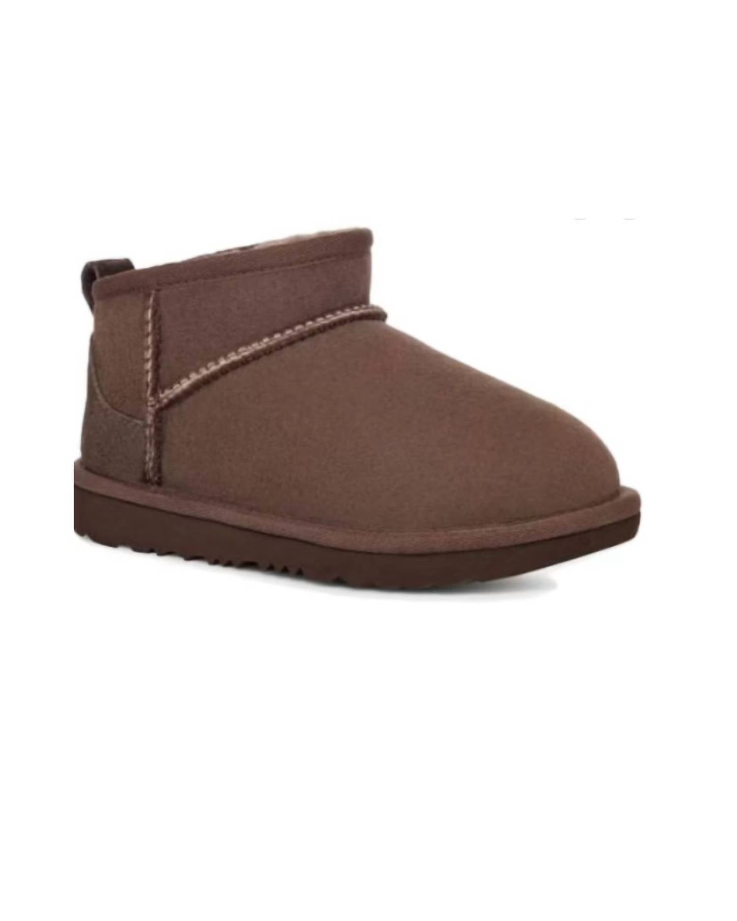 Ugg - Kid's Classic Ultra Mini Boot