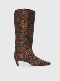 Billini - Women's Jovie Knee High Boots