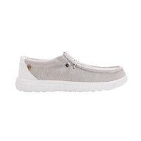 Lamo - Men's Paul Loafer