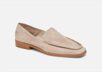 Dolce Vita - Women's Beny Loafer