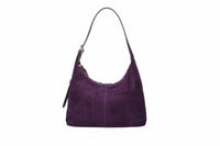 Diva'S Bag - Women's Ofelia Shoulder Bag