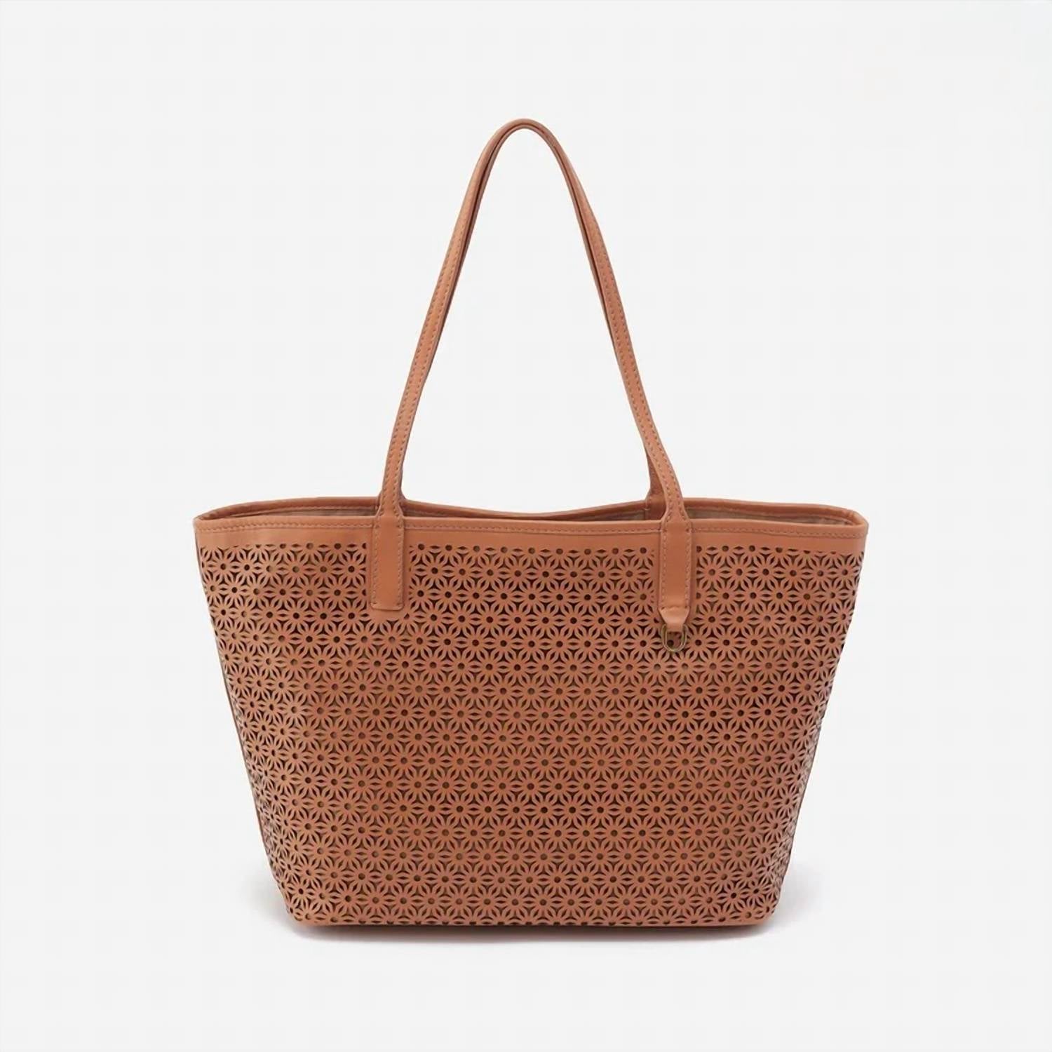 Hobo - Women's All That Tote Bag