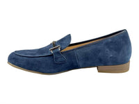 Ara - Women's Kent Loafer