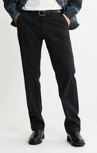 Jachs New York - Bowie Stretch Chino Pants