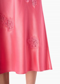 Cami Nyc - Florina Midi Skirt