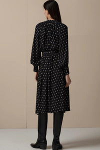 Paolita - Borgia Emilia Dress