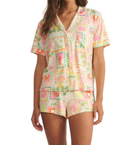 Z Supply - Beach Days Soleil Shirt
