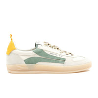 Oncept - Women's Fez Shoes