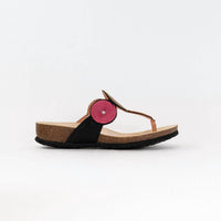 Think! - Women's Julia Sandal