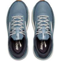 Brooks - Women's Ghost Max 2 Running Shoes