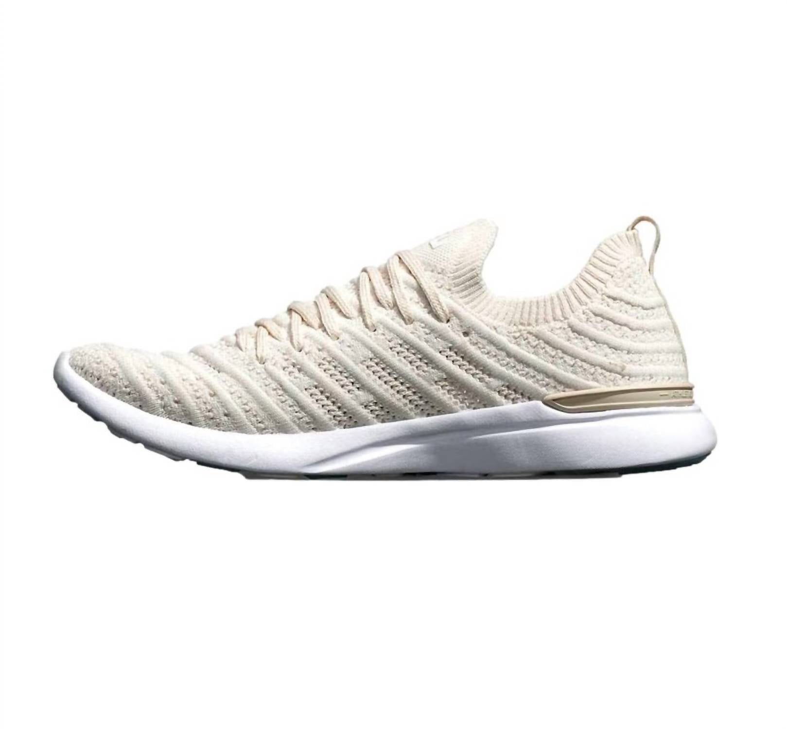 Apl - Women's Techloom Wave Shoes