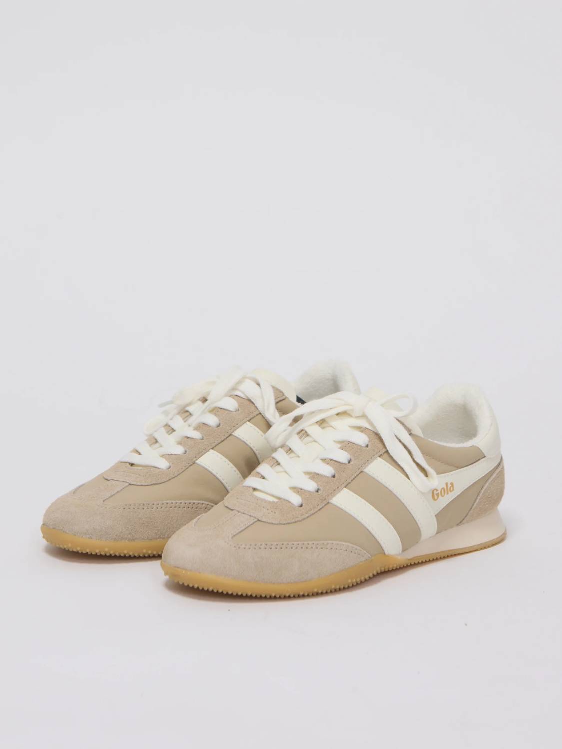 Gola - Women's Sprinter Sneaker