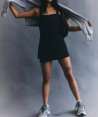 Fp Movement - Never Better One Piece Romper