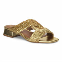 Bruno Menegatti - Women's Verina Slide Sandal