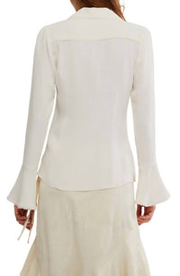 Free People - Women's Melrose Top