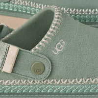 Ugg - Women's Goldenstar Meadow Accent Clog